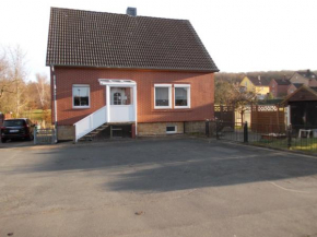Haus Conny